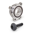 SUPP-6358-654W1594 #3