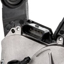 SUPP-6358-295W0305 #3