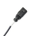 ELE-SEN-RID-VW-NEW-0010 #1