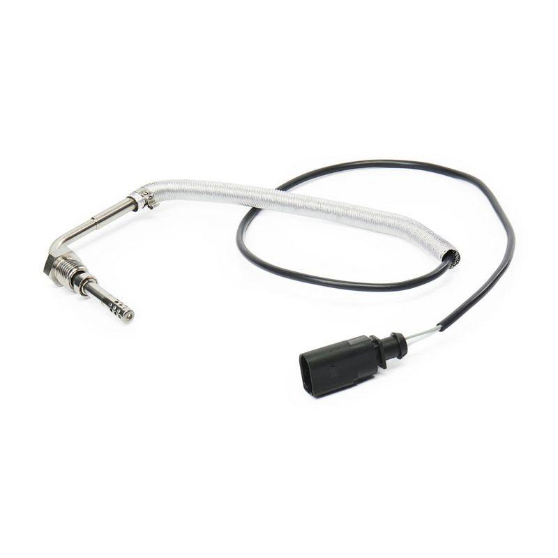 ELE-SEN-RID-VW-NEW-0010 #2
