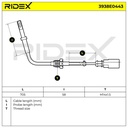 ELE-SEN-RID-VW-NEW-0010 #4