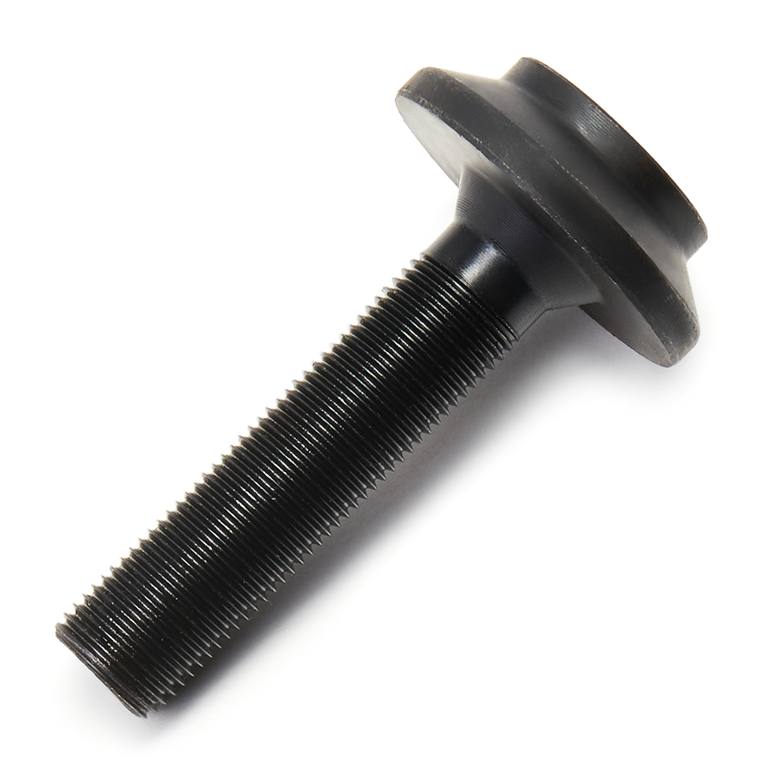 SUPP-6358-13D1165P #3