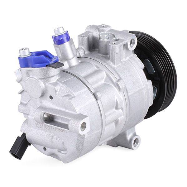 SUPP-6358-447K0673 #1