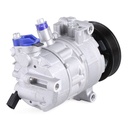 SUPP-6358-447K0673 #1