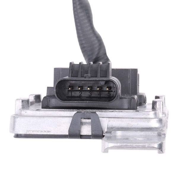 SUPP-6358-4965N0042 #1