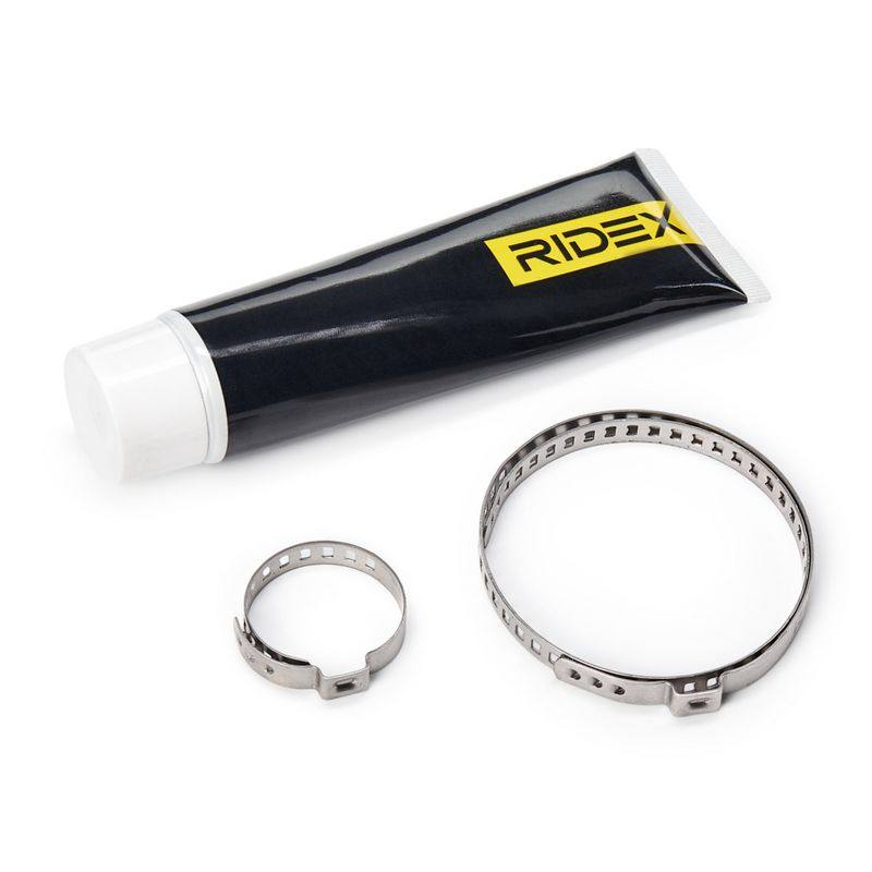 SUPP-6358-5J0904 #4