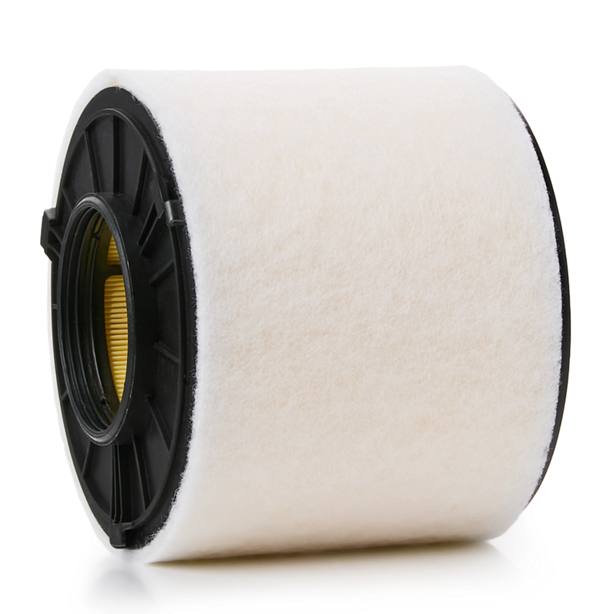 SUPP-6358-8A0812P #4