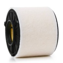 SUPP-6358-8A0812P #4
