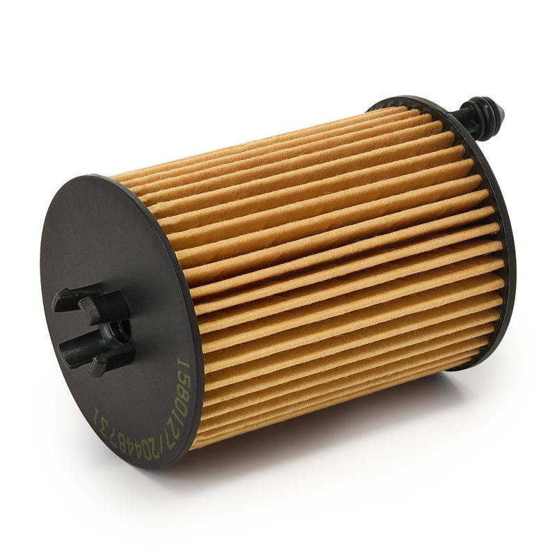 FIL-OIL-RID-SKO-NEW-0003 #1
