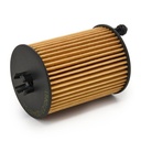 FIL-OIL-RID-SKO-NEW-0003 #1