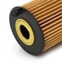 FIL-OIL-RID-SKO-NEW-0003 #2
