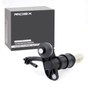 TRN-MSC-RID-SKO-NEW-0011 #2