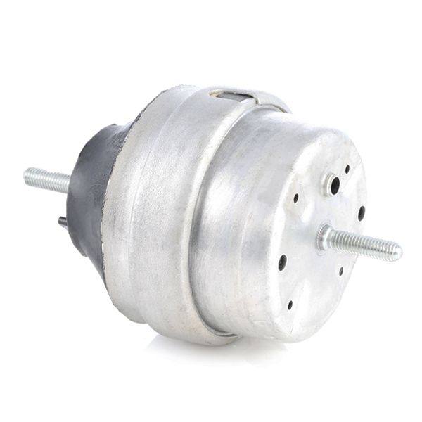 ENG-MSC-RID-SKO-NEW-0035 #1