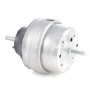 ENG-MSC-RID-SKO-NEW-0035 #1