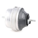 ENG-MSC-RID-SKO-NEW-0035 #2