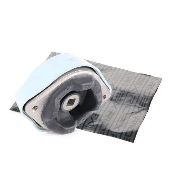 ENG-MSC-RID-SKO-NEW-0032 #1