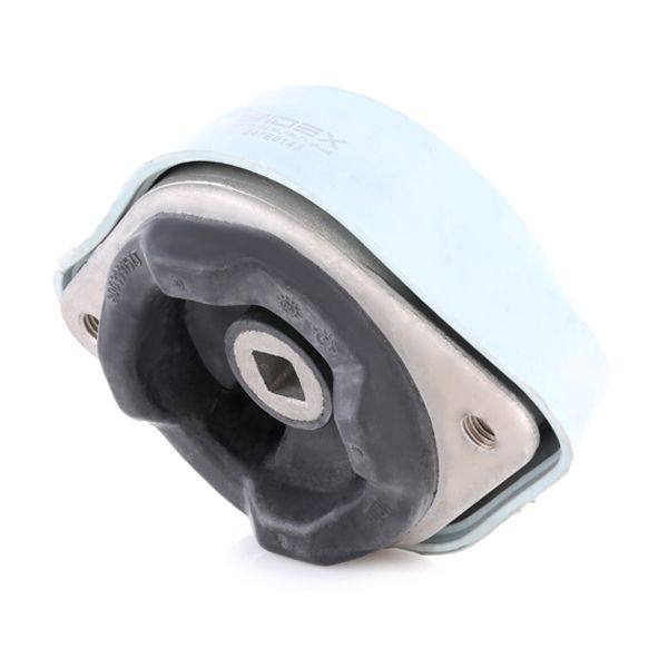 ENG-MSC-RID-SKO-NEW-0032 #2