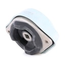 ENG-MSC-RID-SKO-NEW-0032 #2