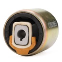 SUS-CAR-RID-SKO-NEW-0021 #3