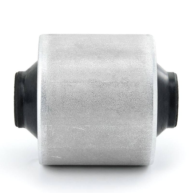 SUS-CAR-RID-SKO-NEW-0025 #1
