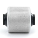 SUS-CAR-RID-SKO-NEW-0025 #1