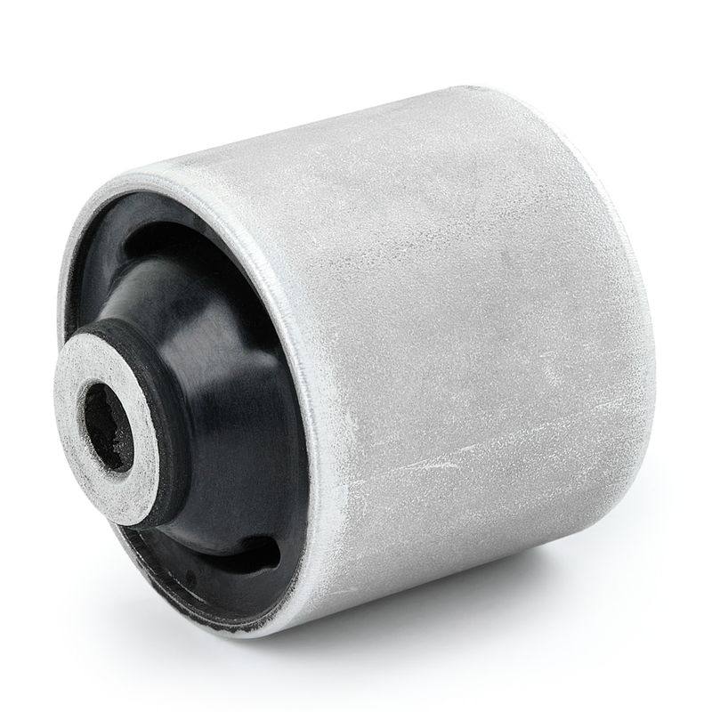 SUS-CAR-RID-SKO-NEW-0025 #2