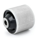 SUS-CAR-RID-SKO-NEW-0025 #2