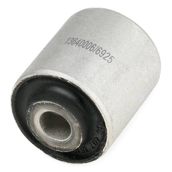 SUS-CAR-RID-SKO-NEW-0022 #1