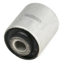 SUS-CAR-RID-SKO-NEW-0022 #1