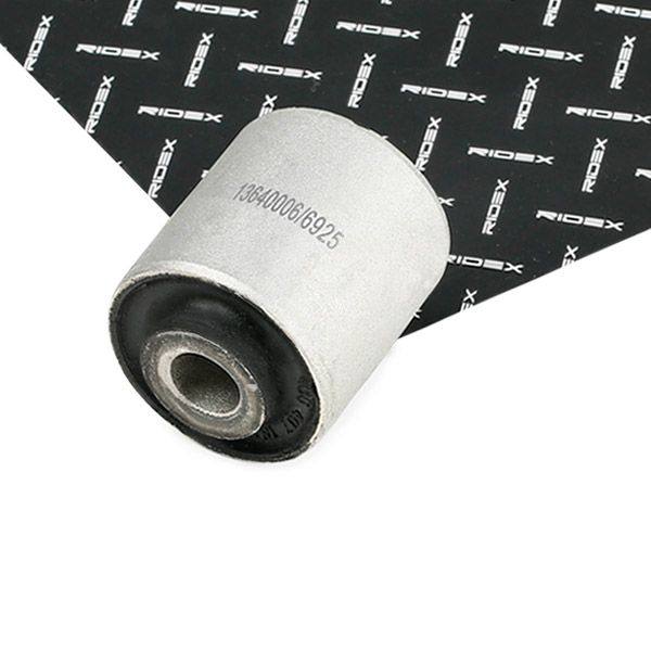 SUS-CAR-RID-SKO-NEW-0022 #2