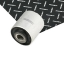SUS-CAR-RID-SKO-NEW-0022 #2