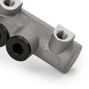 BRK-MCY-RID-POR-NEW-0001 #1