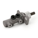 BRK-MCY-RID-POR-NEW-0001 #3