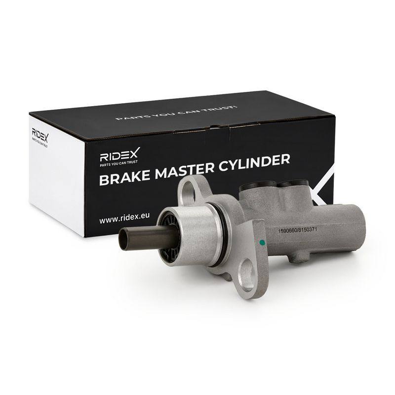 BRK-MCY-RID-POR-NEW-0001 #4
