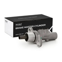 BRK-MCY-RID-POR-NEW-0001 #4