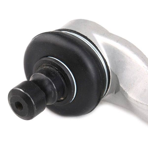 SUS-CAR-RID-SEA-NEW-0162 #1
