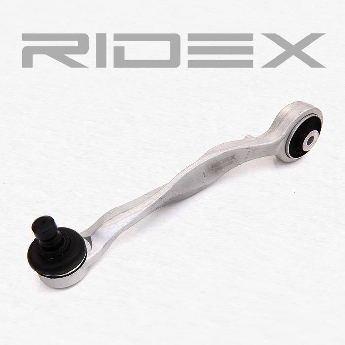 SUS-CAR-RID-SEA-NEW-0162 #2