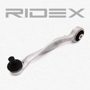 SUS-CAR-RID-SEA-NEW-0162 #2
