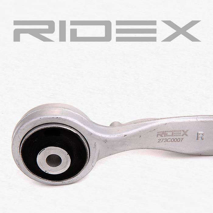 SUS-CAR-RID-SEA-NEW-0162 #3