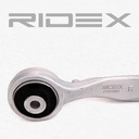 SUS-CAR-RID-SEA-NEW-0162 #3
