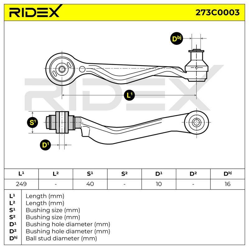 SUS-CAR-RID-SEA-NEW-0162 #4