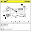 SUS-CAR-RID-SEA-NEW-0162 #4