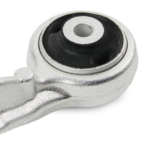 SUS-CAR-RID-SEA-NEW-0173 #3