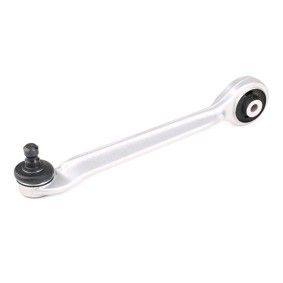 SUS-CAR-RID-SEA-NEW-0192 #2