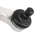 SUS-CAR-RID-SEA-NEW-0192 #3