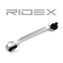 SUS-CAR-RID-SEA-NEW-0192 #4