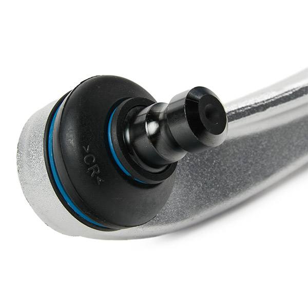 SUS-CAR-RID-SEA-NEW-0180 #1