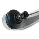 SUS-CAR-RID-SEA-NEW-0180 #1
