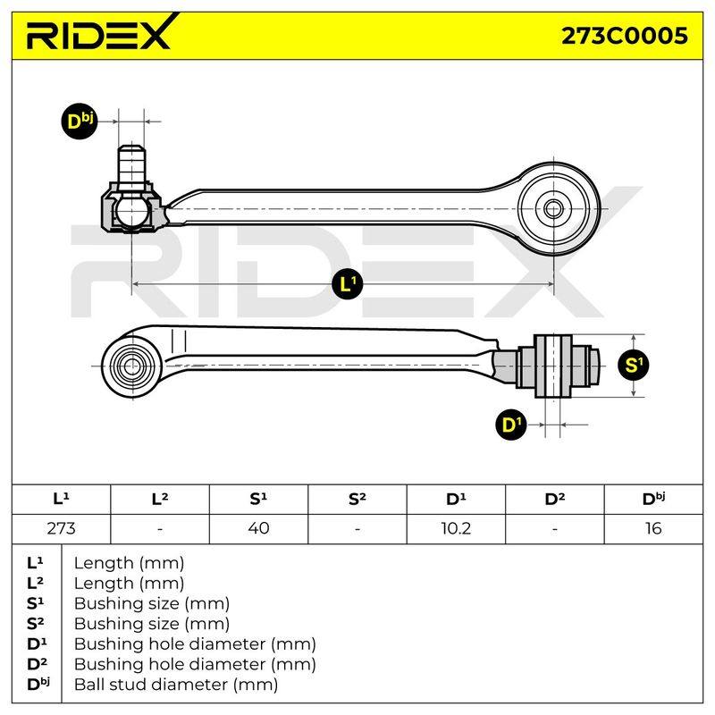 SUS-CAR-RID-SEA-NEW-0186 #1