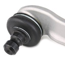 SUS-CAR-RID-SEA-NEW-0186 #2